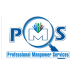 PROFESSIONAL MANPOWER SERVICES PVT. LTD.